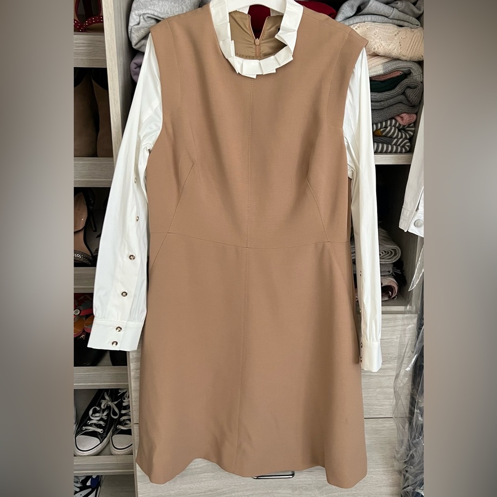 Karen Millen dress